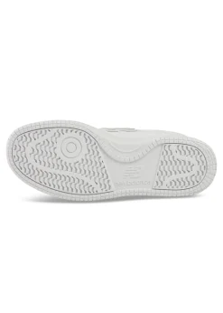 BB480LKD><noscript><img width=