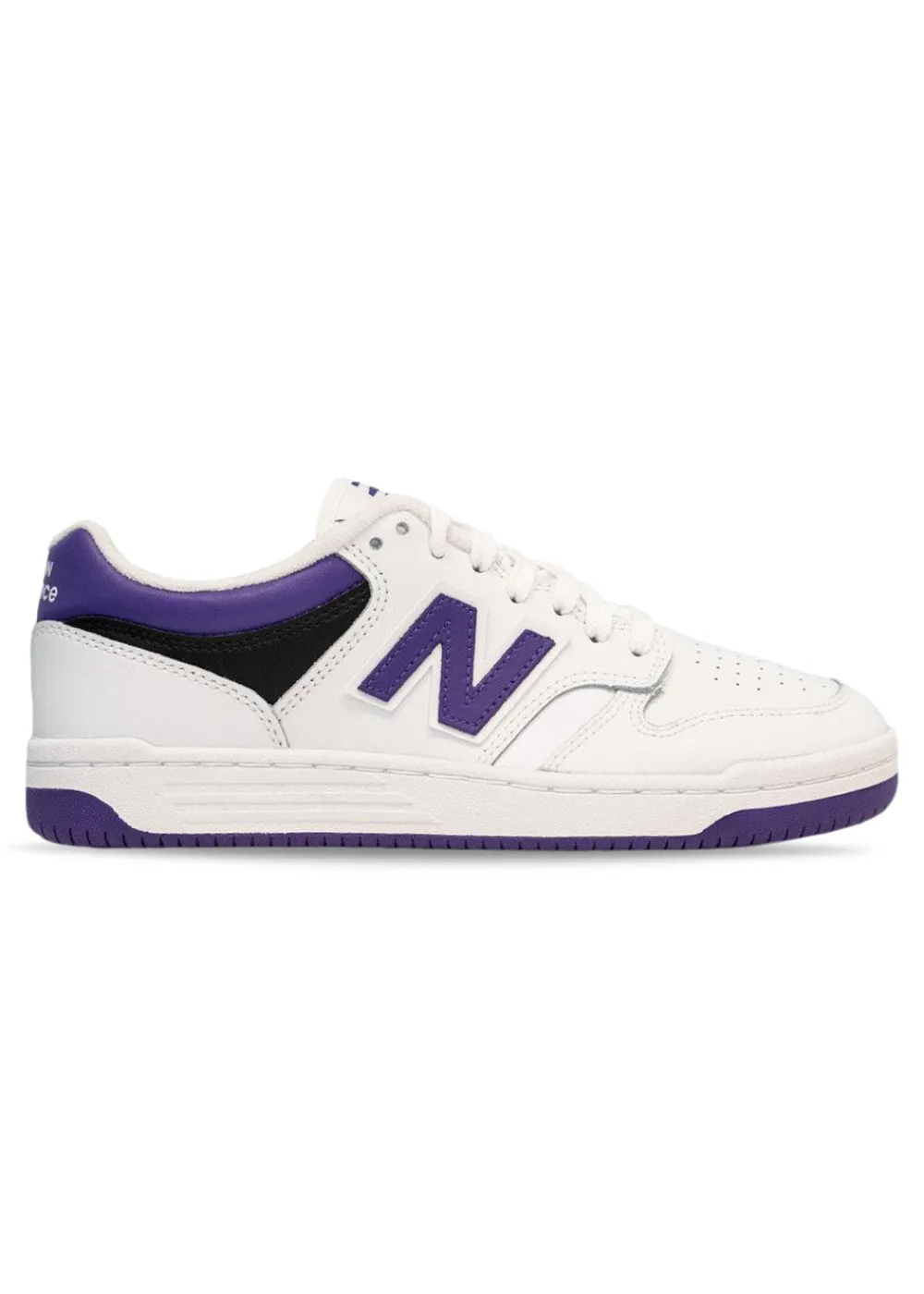 BB480LPB>New Balance Discount