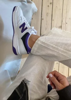 BB480LPB>New Balance Discount