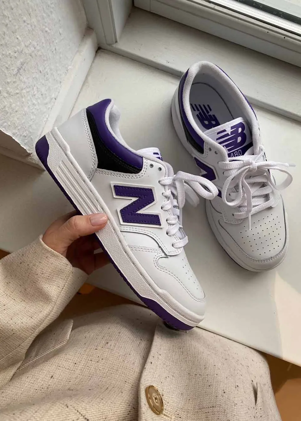 BB480LPB>New Balance Discount