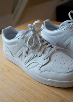 BB480L3W>New Balance Clearance