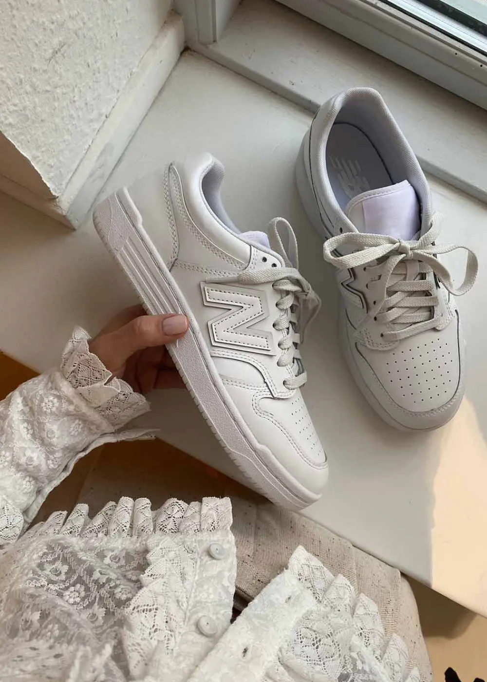 BB480L3W>New Balance Clearance