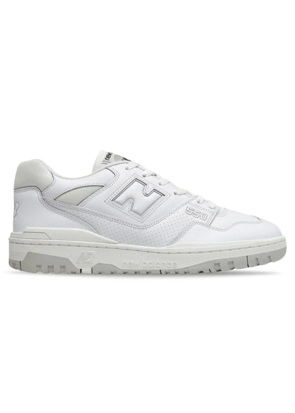 BB550PB1>New Balance Sale