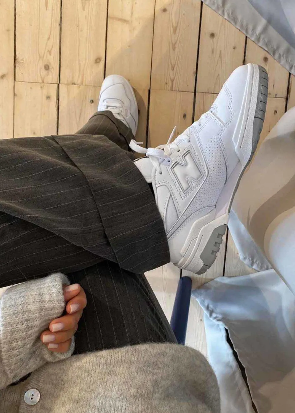 BB550PB1>New Balance Sale