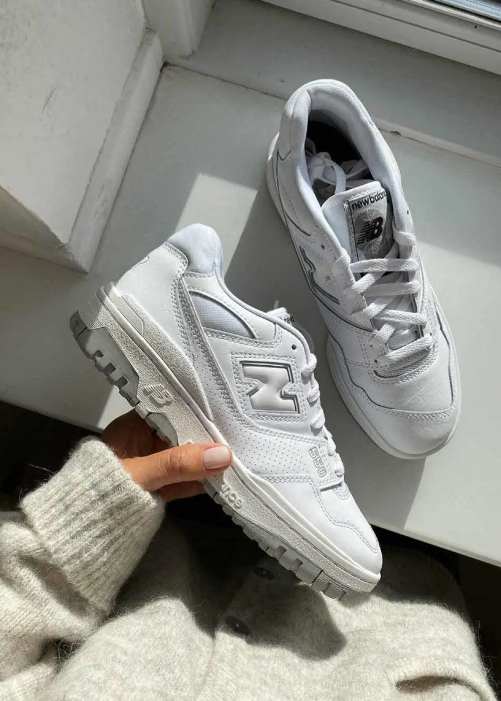BB550PB1>New Balance Sale