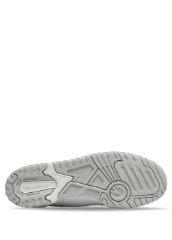 BB550PB1><noscript><img width=