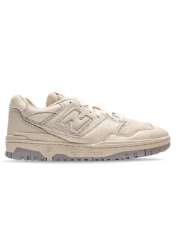 BB550PWD>New Balance New