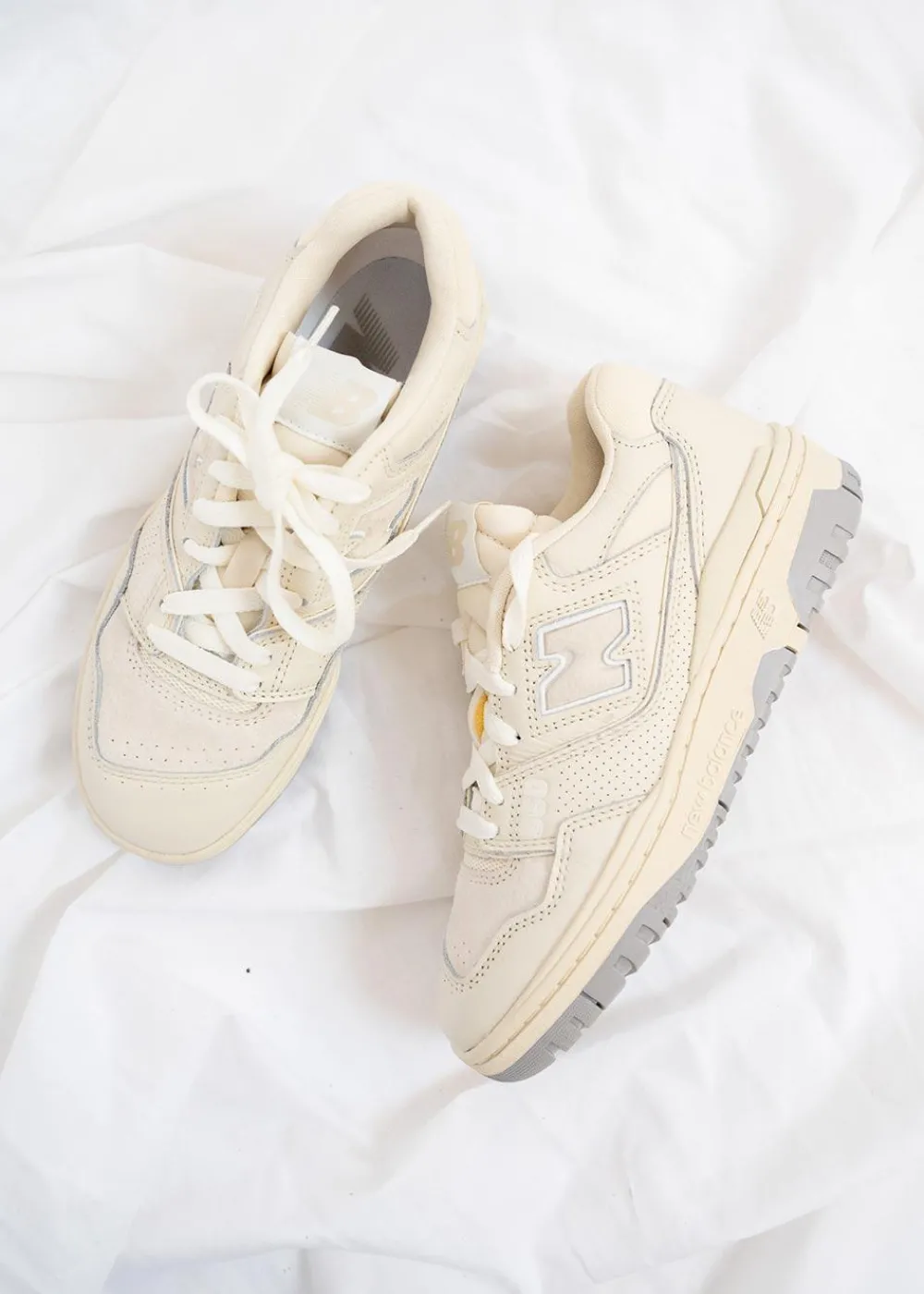 BB550PWD>New Balance New