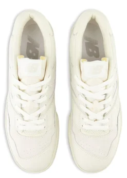 BB550PWD><noscript><img width=