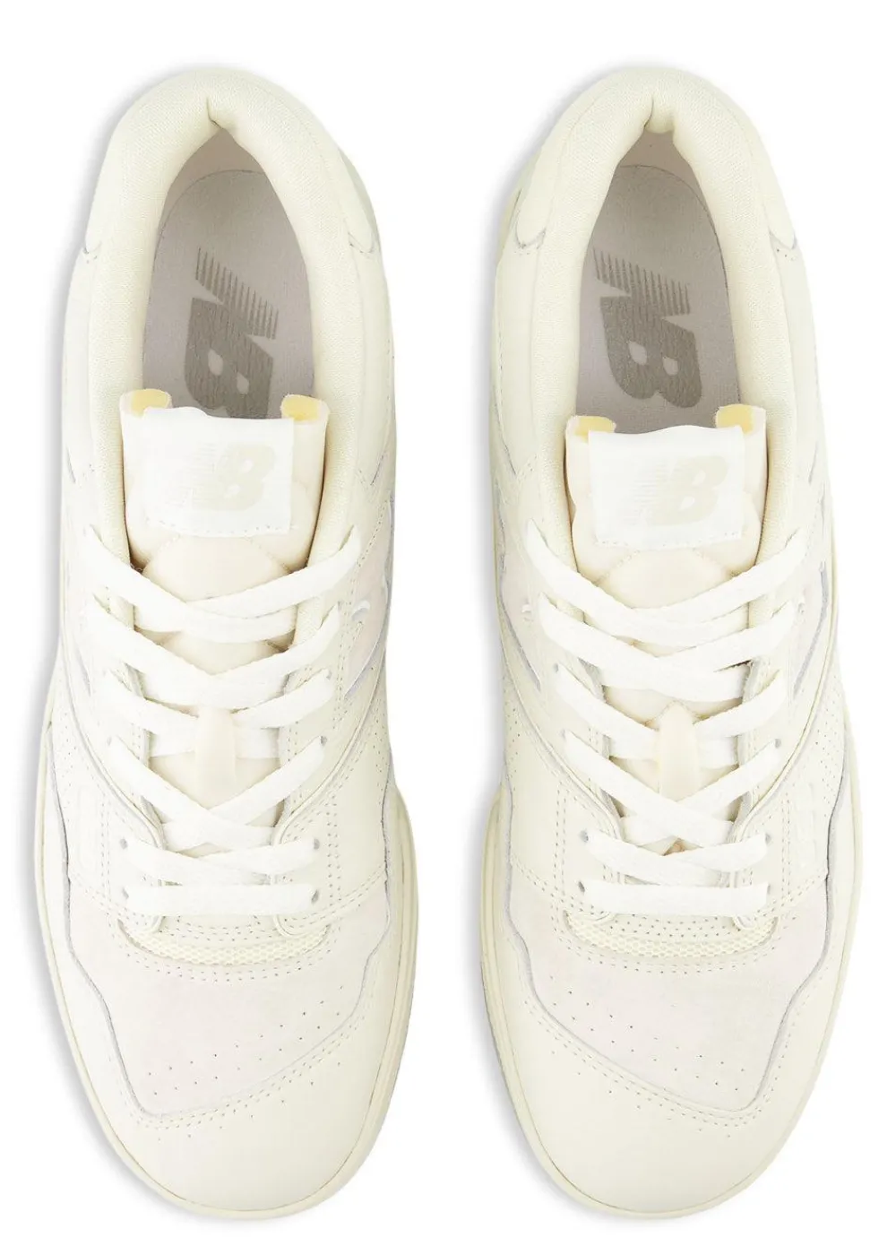 BB550PWD>New Balance New