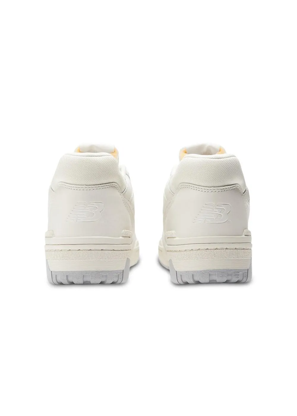 BB550PWD>New Balance New