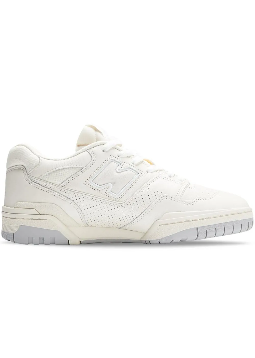 BB550PWD>New Balance New