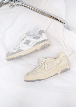 BB550PWD><noscript><img width=