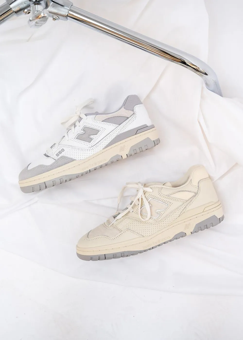 BB550PWD>New Balance New