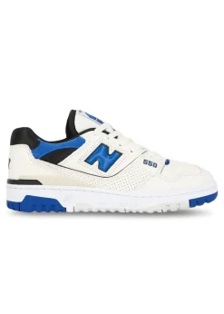 BB550VTA>New Balance Clearance