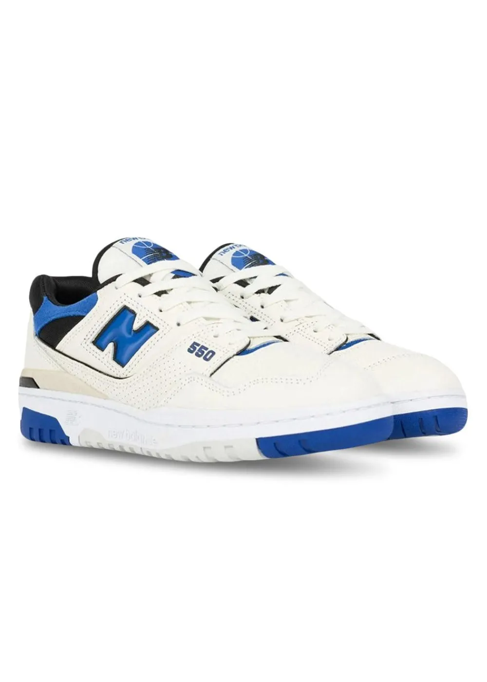 BB550VTA>New Balance Clearance