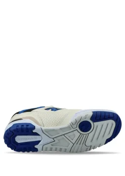 BB550VTA><noscript><img width=