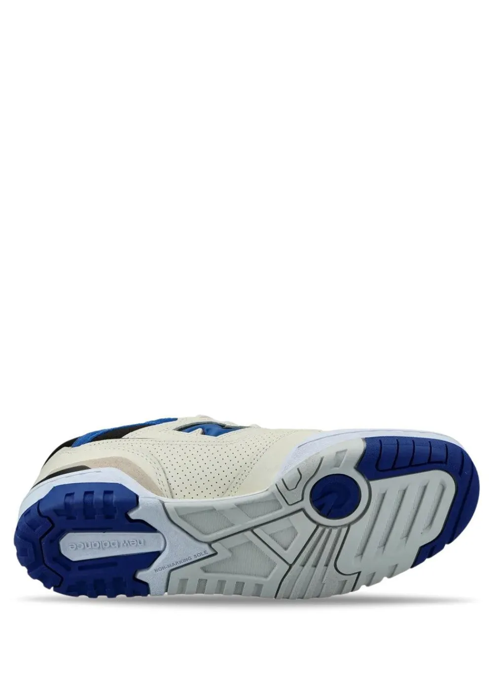 BB550VTA>New Balance Clearance