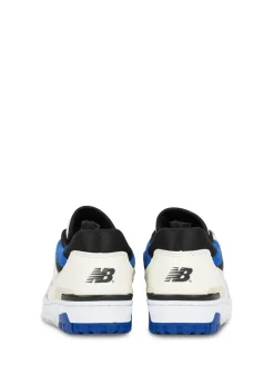 BB550VTA><noscript><img width=