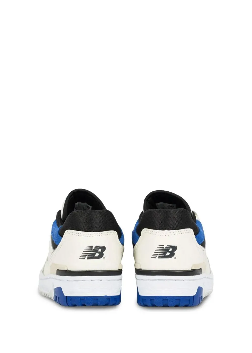 BB550VTA>New Balance Clearance