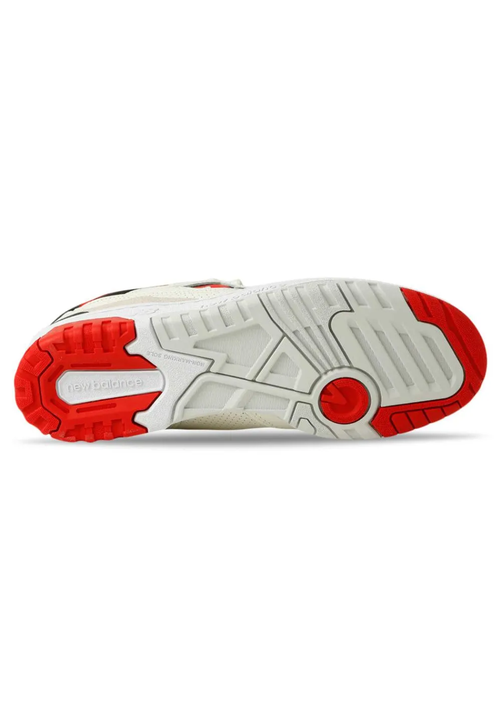 BB550VTB>New Balance Outlet