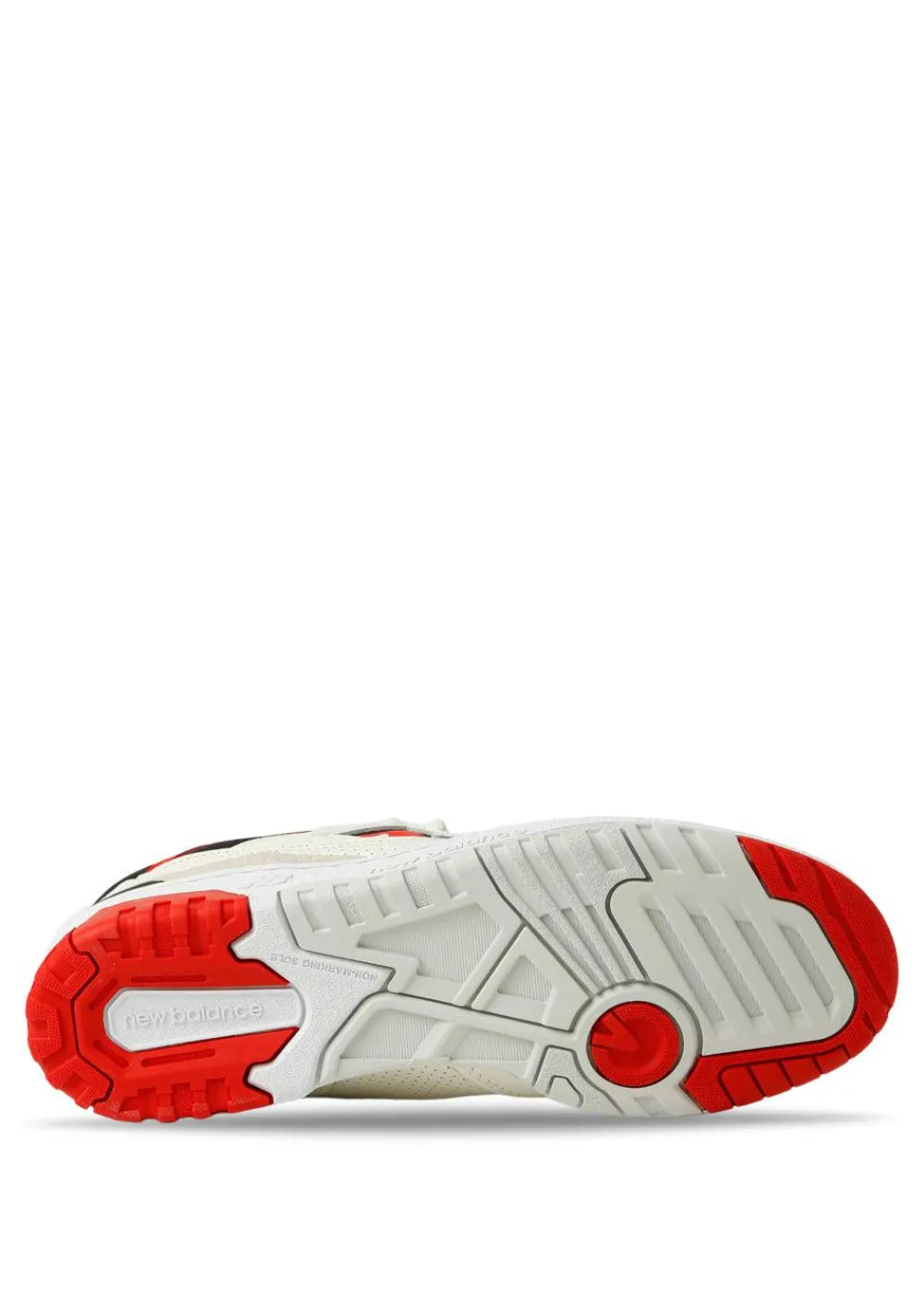 BB550VTB>New Balance Outlet