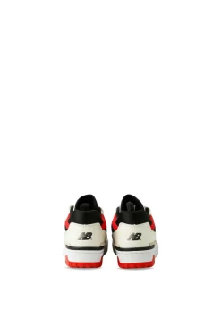 BB550VTB><noscript><img width=