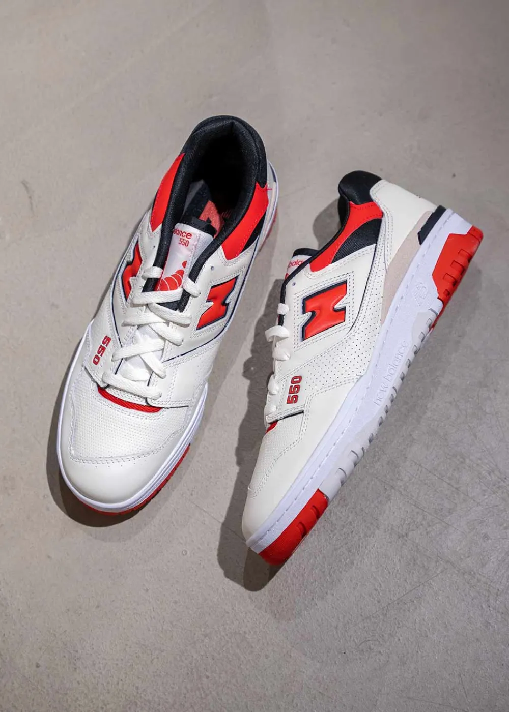 BB550VTB>New Balance Outlet