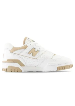 BBW550BT>New Balance Outlet