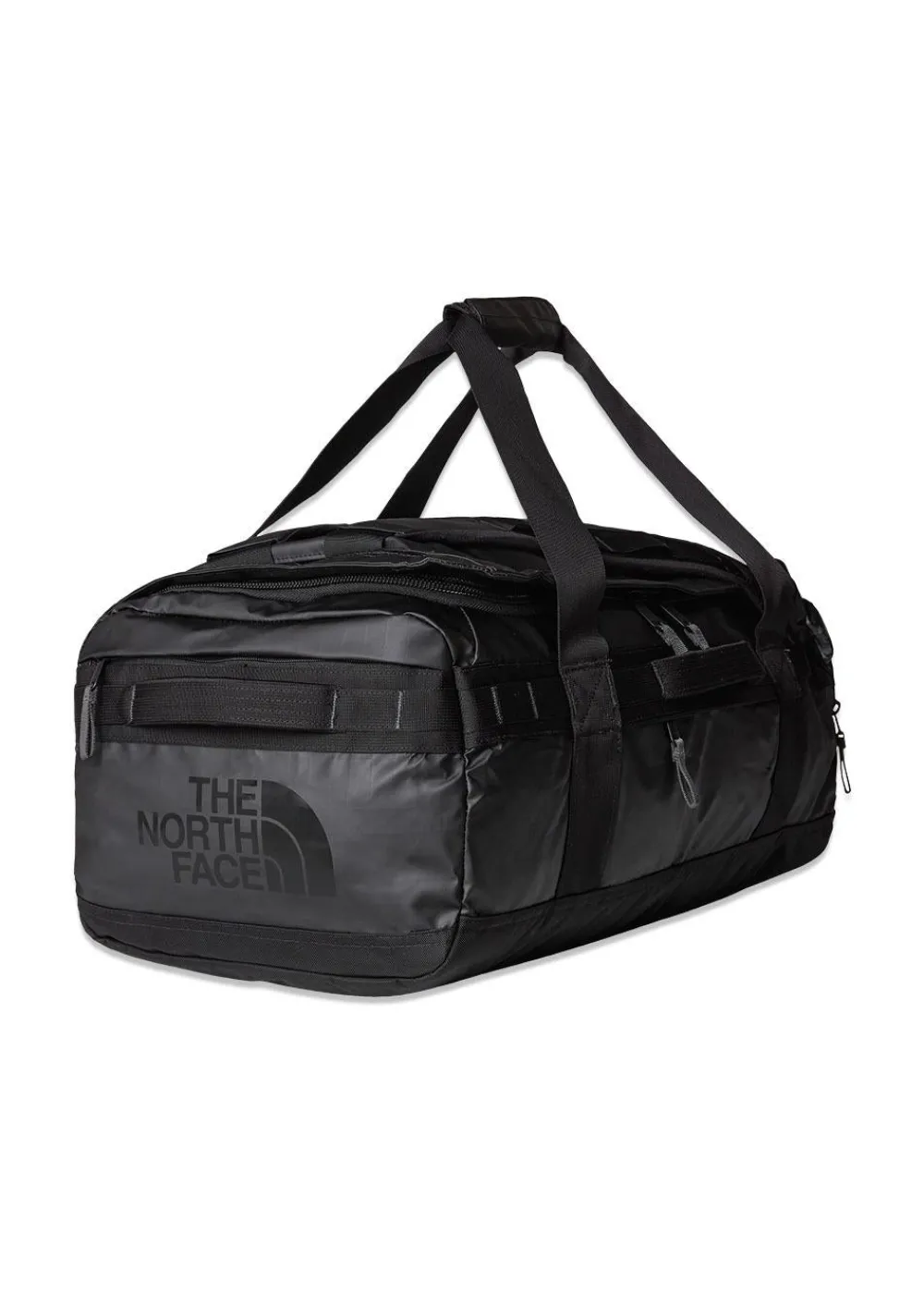 BCV Duffel 42L>The North Face Sale