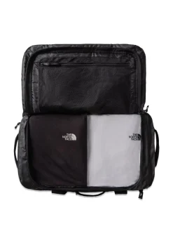 BCV Duffel 42L>The North Face Sale