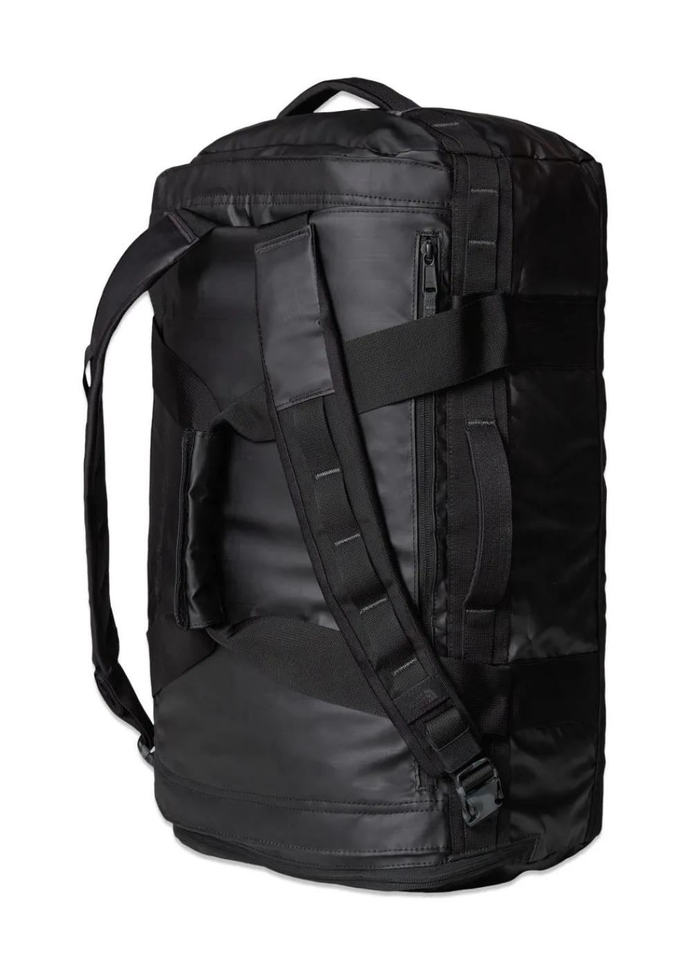 BCV Duffel 42L>The North Face Sale