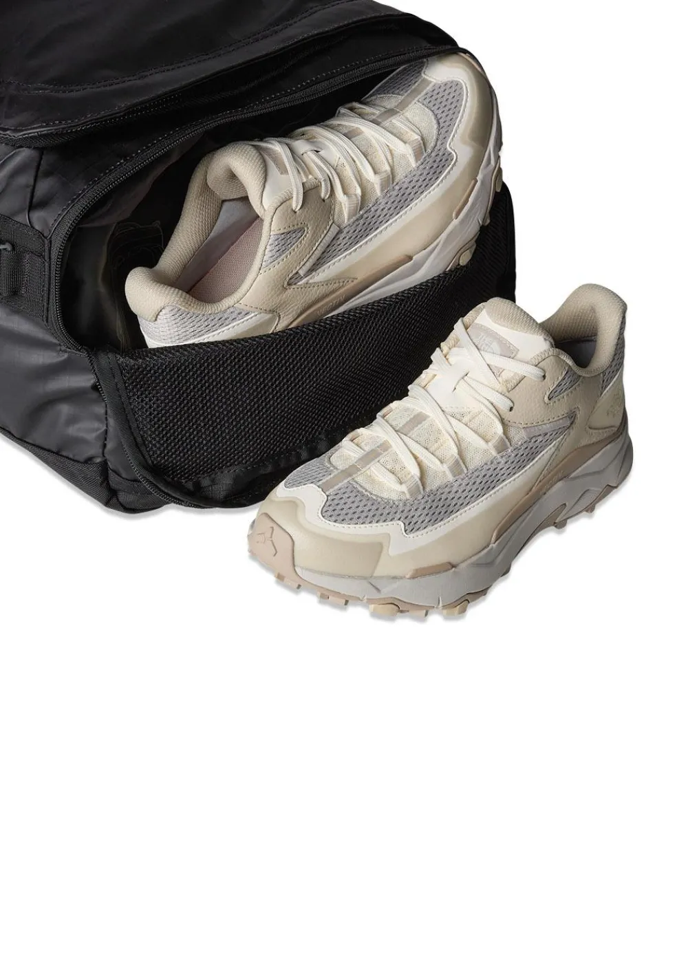 BCV Duffel 42L>The North Face Sale