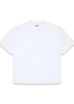 Beam Base Tee>Woodbird Best