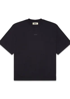 Beam Base Tee>Woodbird Sale