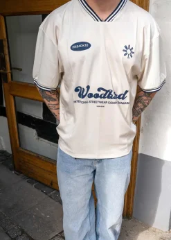 Beam Sports Tee><noscript><img width=