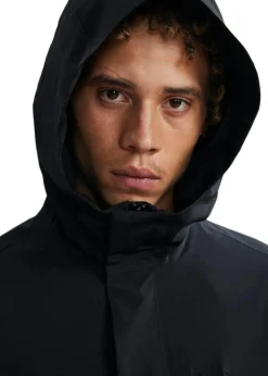 Beck 8240></noscript>Nn. 07 Sale