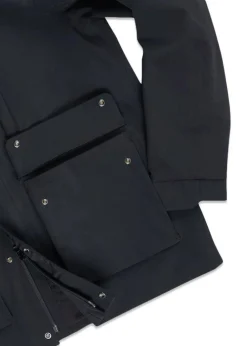 Beck 8240></noscript>Nn. 07 Sale