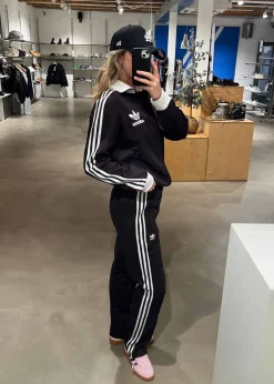 BECKENBAUER TP>Adidas Originals Sale