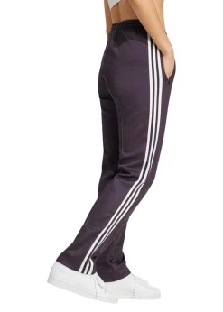 BECKENBAUER TP><noscript><img width=