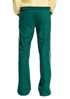 BECKENBAUER TP><noscript><img width=