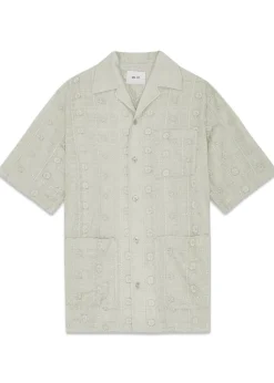 Ben SS Shirt 5026></noscript>Nn. 07 Clearance