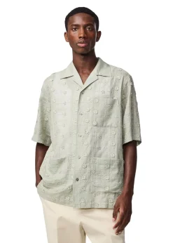 Ben SS Shirt 5026><noscript><img width=