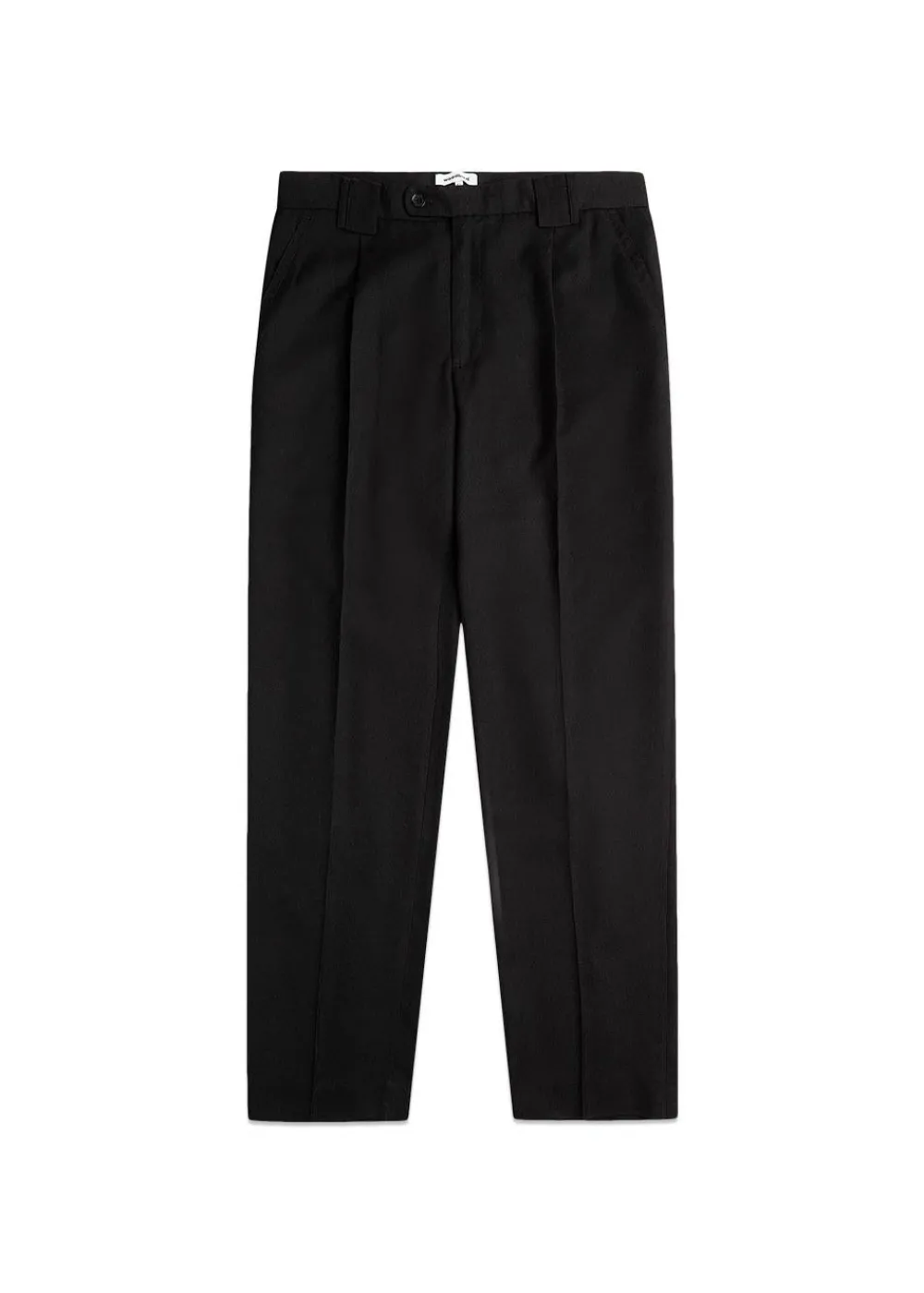 Ben Suit Pant>Woodbird Online