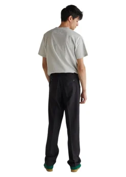 Ben Suit Pant></noscript>Woodbird