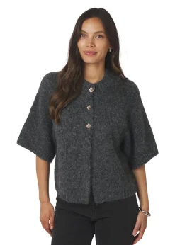 Benuta Fluffy Knit Cardigan></noscript>Neo Noir Sale