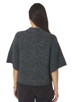 Benuta Fluffy Knit Cardigan></noscript>Neo Noir Sale