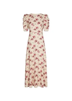 Benuti Amazing Rose Dress>Neo Noir Hot