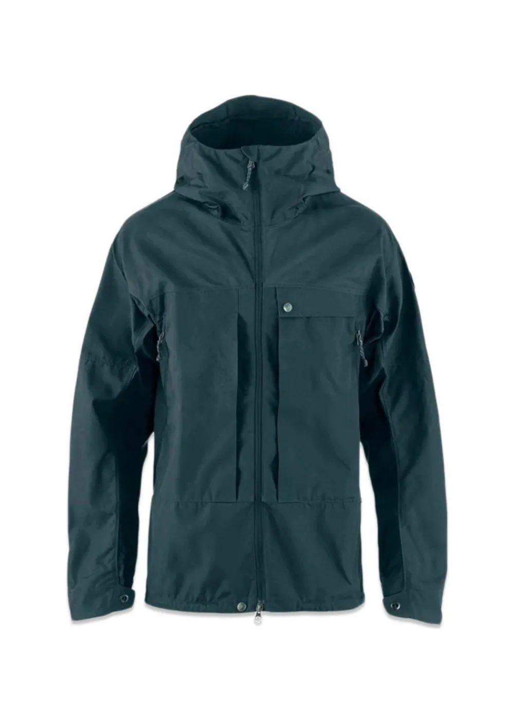 Bergtagen G-1000 Jacket M>Fjällräven Outlet