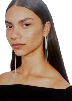 Big Night Magic Earring>Jane Kønig New